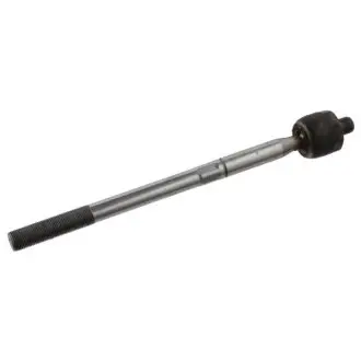 34384 Тяга рульова Ford Mondeo 1.6-2.5 07- (L=313mm) FEBI BILSTEIN підбір по vin на Brocar