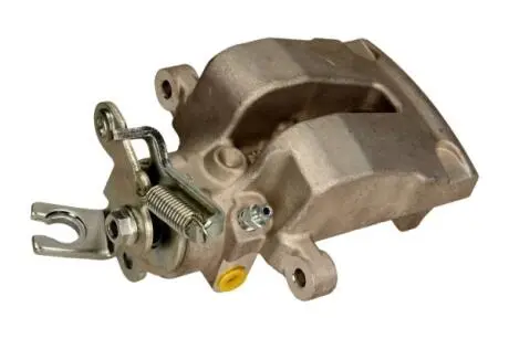 820467 Гальмівний суппорт MAXGEAR підбір по vin на Brocar