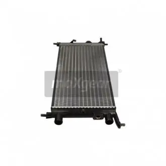 AC225415 Радиатор, охлаждение двигателя MAXGEAR подбор по vin на Brocar