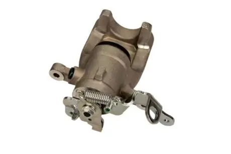 820264 Гальмівний суппорт MAXGEAR підбір по vin на Brocar