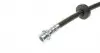 7145250002 Шланг тормозной (задний) Ford Mondeo III 00-07 MEYLE підбір по vin на Brocar