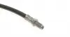 7145250002 Шланг тормозной (задний) Ford Mondeo III 00-07 MEYLE підбір по vin на Brocar