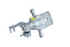 820559 ZACISK HAM. NISSAN T. ALMERA 1,4-2,2DCI 95- LE MAXGEAR підбір по vin на Brocar