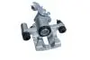 ZACISK HAM. MAZDA T. MX-5 1,6-1,8 16V 93-05 LE 82-0622
