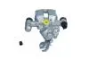 820622 Гальмівний супорт MAZDA T. MX-5 1,6-1,8 16V 93-05 LE MAXGEAR підбір по vin на Brocar
