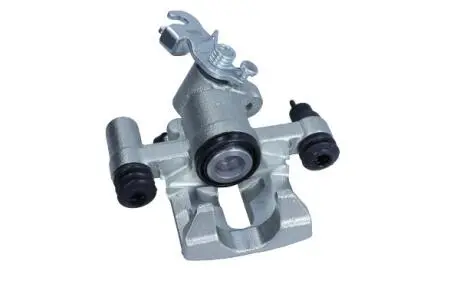 820622 Гальмівний супорт MAZDA T. MX-5 1,6-1,8 16V 93-05 LE MAXGEAR підбір по vin на Brocar