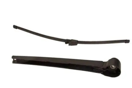 390479 Комплект двірників, система склоочисників MAXGEAR підбір по vin на Brocar