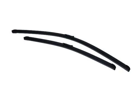 390670 Щітка двірника MAXGEAR підбір по vin на Brocar