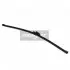 390116 Щітка склоочисника MAXGEAR 39-0116 MAXGEAR підбір по vin на Brocar
