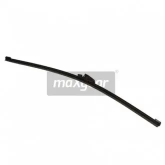 390116 Щітка склоочисника MAXGEAR 39-0116 MAXGEAR підбір по vin на Brocar