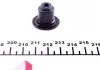 123554601 Сальник клапана (впуск/выпуск) Ford Transit 2.3 16V 06-14 (RWD) (16 шт) VICTOR REINZ підбір по vin на Brocar