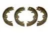 191782 Комплект гальмівних колодок, стоянкова гальмівна система MAXGEAR підбір по vin на Brocar