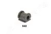 RU849 Задн. стаб. SUZUKI Baleno 96- JAPANPARTS підбір по vin на Brocar
