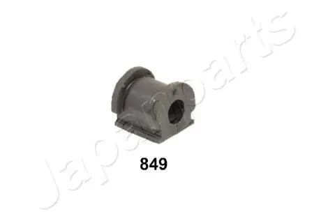 RU849 Задн. стаб. SUZUKI Baleno 96- JAPANPARTS підбір по vin на Brocar