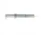 F026402824 Топливный фильтр BMW F20,F21 BOSCH підбір по vin на Brocar