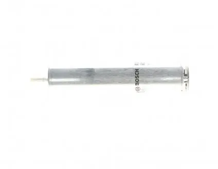 F026402824 Топливный фильтр BMW F20,F21 BOSCH подбор по vin на Brocar