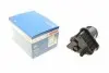 Фильтр топливный Renault Clio/Modus 1.5dci 04- (h=188mm) 0 450 907 015