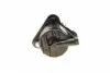 0450907015 Фильтр топливный Renault Clio/Modus 1.5dci 04- (h=188mm) BOSCH підбір по vin на Brocar