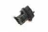 0450907015 Фильтр топливный Renault Clio/Modus 1.5dci 04- (h=188mm) BOSCH підбір по vin на Brocar