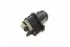 0450907015 Фильтр топливный Renault Clio/Modus 1.5dci 04- (h=188mm) BOSCH підбір по vin на Brocar