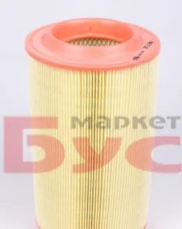2123210020 Фільтр повітряний Fiat Ducato 2.2/2.3/3.0 JTD/HDI 06- MEYLE підбір по vin на Brocar