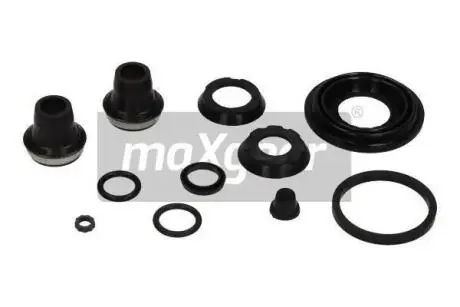 270418 Ремкомплект, тормозной суппорт MAXGEAR підбір по vin на Brocar