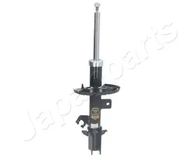 MM10042 Амортизатор газ.передн.лев.Note 06- JAPANPARTS підбір по vin на Brocar