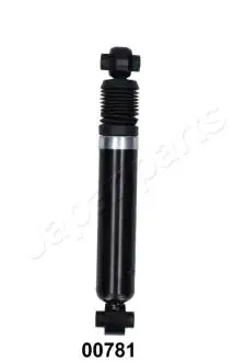 MM00781 Амортизатор масл.задн.405 I,II,,Citroen Xsara Picasso JAPANPARTS підбір по vin на Brocar