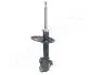 MM20057 Амортизатор газ.передн.Лев.Rav 4 III 06- JAPANPARTS підбір по vin на Brocar