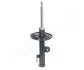 MM20057 Амортизатор газ.передн.Лев.Rav 4 III 06- JAPANPARTS підбір по vin на Brocar