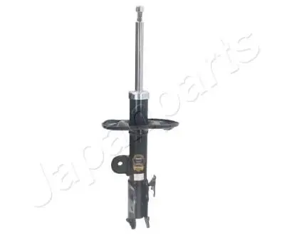 MM20057 Амортизатор газ.передн.Лев.Rav 4 III 06- JAPANPARTS підбір по vin на Brocar