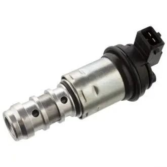 103361 Клапан регулювання фаз газорозподілу BMW 3 (E90/E46)/5 (E60)/7 (E65/E66)/X3 (E83)/X5 (E53) 97-10 FEBI BILSTEIN підбір по vin на Brocar