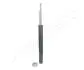 MM00087 Амортизатор газ.передн (спорт.).E34 07/90- (вставка) JAPANPARTS підбір по vin на Brocar
