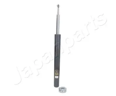 MM00087 Амортизатор газ.передн (спорт.).E34 07/90- (вставка) JAPANPARTS підбір по vin на Brocar
