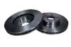 Тормозной  диск 192859 MAXGEAR 19-2859