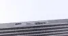 814187 Радіатор кондиціонера Renault Fluence/Scenic III/Megane III 1.2-2.0 16V/1.5dCi-2.0dCi 08- VALEO підбір по vin на Brocar