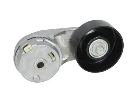 VKM35006 Натяжитель ремня Antara,Insignia,Saab,Chevrolet Captiva SKF подбор по vin на Brocar