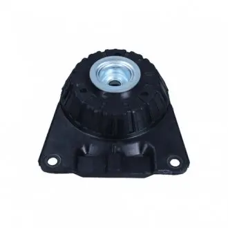 723413 Верхня опора, стійка амортизатора MAXGEAR підбір по vin на Brocar