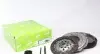 837018 Демпфер + комплект зчеплення VW T5 1.9TDI 03-09 (62kw/63kw/75kw/77kw) +вижимний VALEO підбір по vin на Brocar