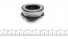 837018 Демпфер + комплект зчеплення VW T5 1.9TDI 03-09 (62kw/63kw/75kw/77kw) +вижимний VALEO підбір по vin на Brocar
