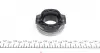837018 Демпфер + комплект зчеплення VW T5 1.9TDI 03-09 (62kw/63kw/75kw/77kw) +вижимний VALEO підбір по vin на Brocar