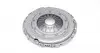 837018 Демпфер + комплект зчеплення VW T5 1.9TDI 03-09 (62kw/63kw/75kw/77kw) +вижимний VALEO підбір по vin на Brocar