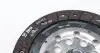 837018 Демпфер + комплект зчеплення VW T5 1.9TDI 03-09 (62kw/63kw/75kw/77kw) +вижимний VALEO підбір по vin на Brocar