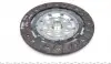 837018 Демпфер + комплект зчеплення VW T5 1.9TDI 03-09 (62kw/63kw/75kw/77kw) +вижимний VALEO підбір по vin на Brocar