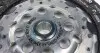 837018 Демпфер + комплект зчеплення VW T5 1.9TDI 03-09 (62kw/63kw/75kw/77kw) +вижимний VALEO підбір по vin на Brocar