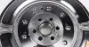 837018 Демпфер + комплект зчеплення VW T5 1.9TDI 03-09 (62kw/63kw/75kw/77kw) +вижимний VALEO підбір по vin на Brocar