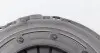 837018 Демпфер + комплект зчеплення VW T5 1.9TDI 03-09 (62kw/63kw/75kw/77kw) +вижимний VALEO підбір по vin на Brocar