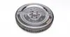 837018 Демпфер + комплект зчеплення VW T5 1.9TDI 03-09 (62kw/63kw/75kw/77kw) +вижимний VALEO підбір по vin на Brocar