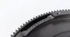 837018 Демпфер + комплект зчеплення VW T5 1.9TDI 03-09 (62kw/63kw/75kw/77kw) +вижимний VALEO підбір по vin на Brocar