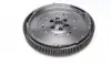 837018 Демпфер + комплект зчеплення VW T5 1.9TDI 03-09 (62kw/63kw/75kw/77kw) +вижимний VALEO підбір по vin на Brocar